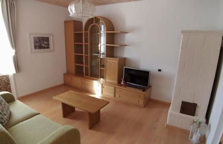 Casa Micéi - Photo 13