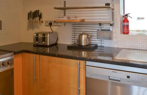 Seacliff Cottage - Foto 20