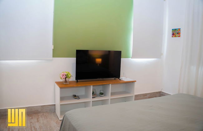 2JA Management Group - SOV Properties - Foto 45