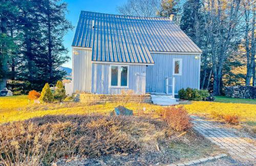 Heart Of The Mountains - Foto 1