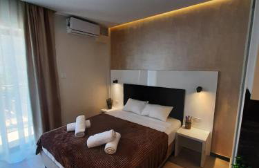 Grand Agia Triada - Foto 30