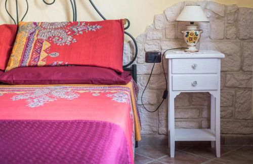 Villetta Rombi - Foto 10