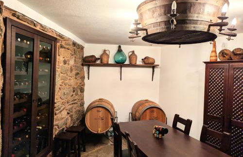 Casa do Poço - Foto 15