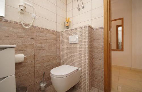 Apartments Mirna - Foto 44