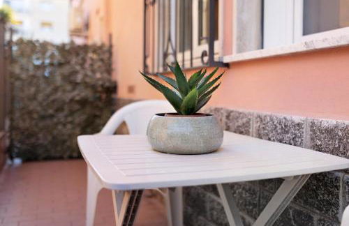 Victoria Apartments Fil Rouge - Foto 14