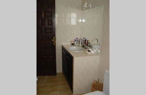 OJOS DE MAR views of Es Vedrá - Foto 15