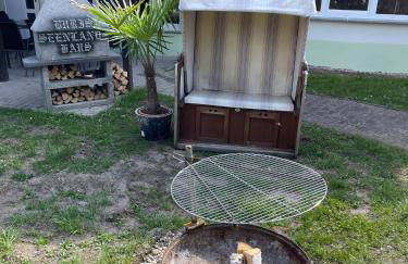 Buri`s Seenlandhaus - Foto 40