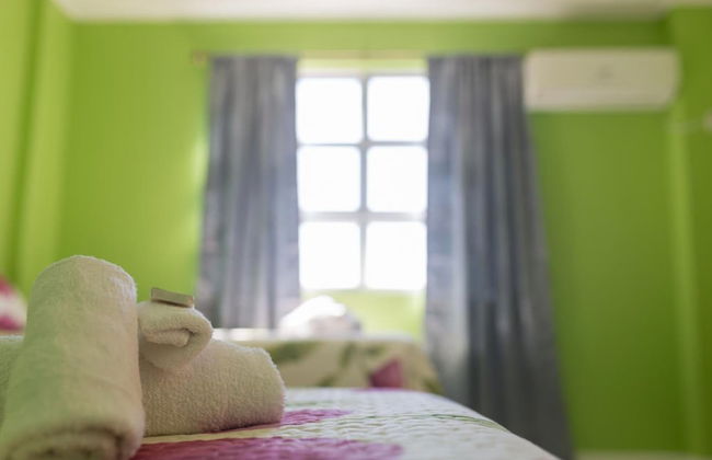 The Dorchester - Foto 6