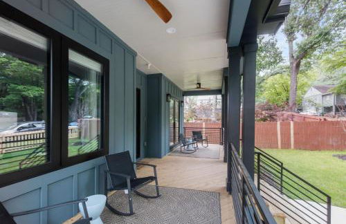 Cuppa Teal - Foto 58