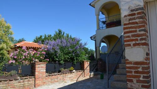 Apartmenthaus Sabine - Photo 2