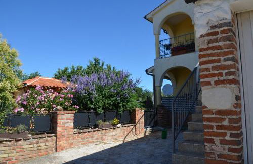 Apartmenthaus Sabine - Photo 2