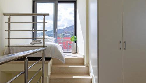 Villa Misemeli - Foto 5