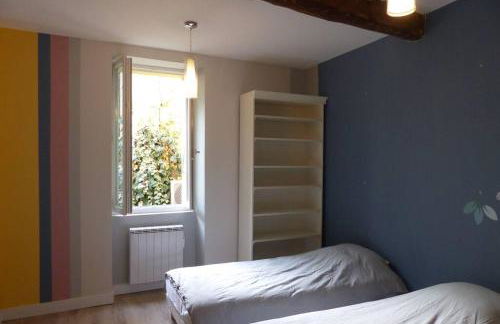 Le Romarin - Foto 10