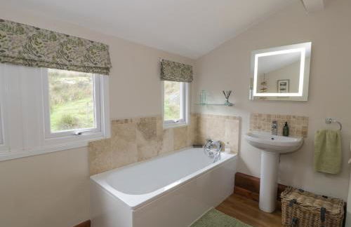 Pennant Tigi Uchaf - Photo 44