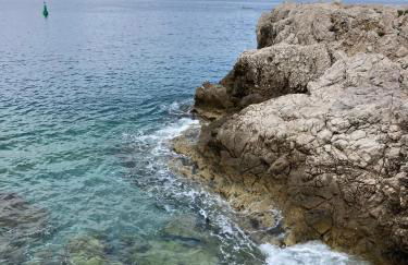 Wunderschöne Wohnung in Jugendstilvilla am Hafen - Photo 9