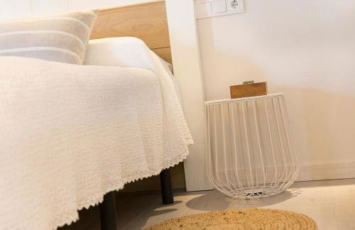 Luz de Viro - Foto 34