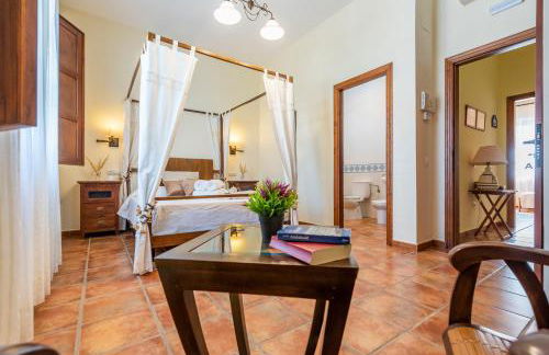 Casa Rural Aire - Foto 5