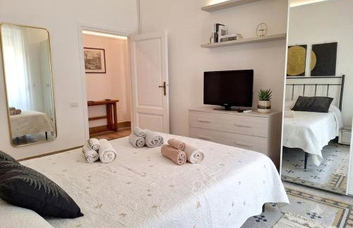Porta Labicana House -10 minutes from Termini Station - Foto 10