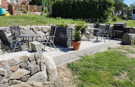 Westphal`s Ferienwohnung - Foto 15