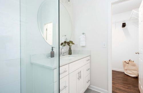 Paint it Black - Foto 30