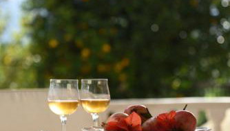 Secret Garden Τemeni - Foto 5