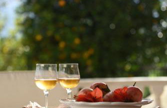 Secret Garden Τemeni - Foto 5