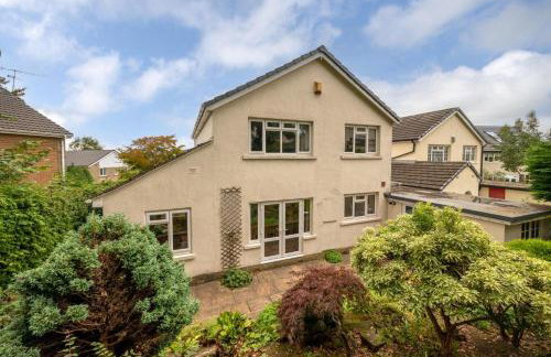 4 Bed in Ilkley oc-ds168 - Photo 1