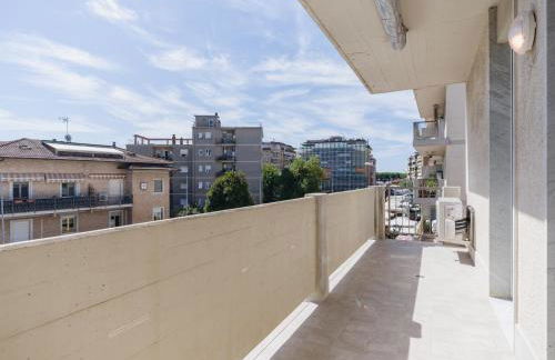 Magnolia Studio Appartamento Marina di Carrara - Foto 22