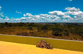 Casa Bela Vista do Cerrado - Foto 14