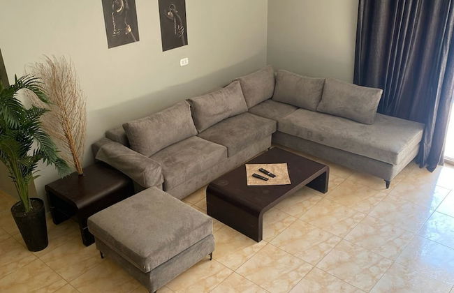 San Vito chalet - Foto 10