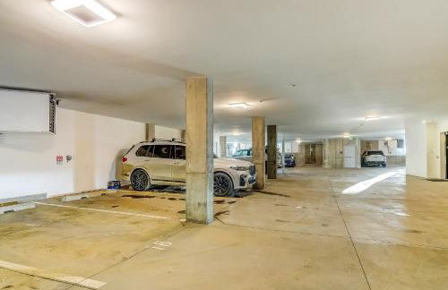 Timber Fox 2207 condo - Foto 30