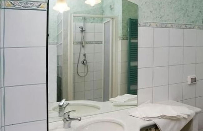 La Collina dei Ciliegi - Foto 57