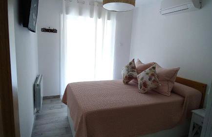 Precioso apartamento a 250 metros de la playa. - Foto 14