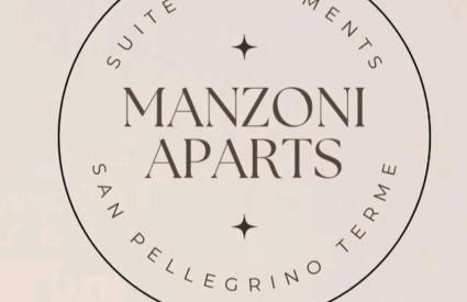MANZONI APARTS - Comfort SUITE - Foto 21