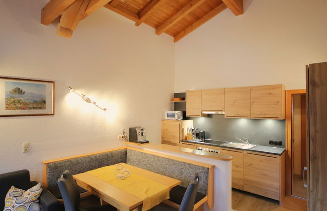 Piz Mundin - Foto 10