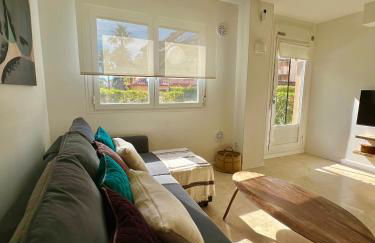 Oliva Beach & Paradise - Photo 15