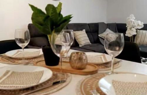 Le Petit Dagonneau - Foto 6