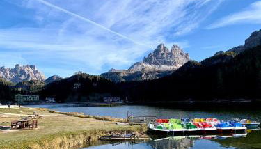 Alla Vecchia Dogana - Foto 5