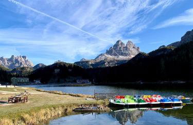 Alla Vecchia Dogana - Foto 5