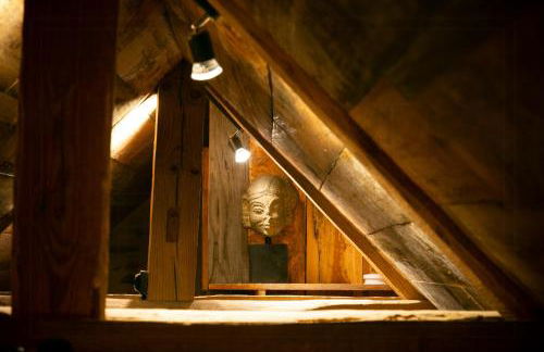 Twin Houses On The Plateau De Millevaches - Photo 37