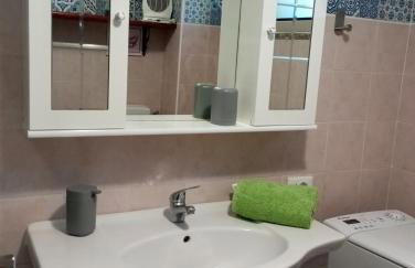 SA FraDa - Foto 18