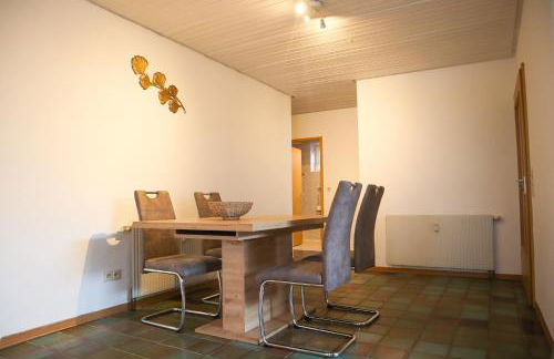 Appartement Sels - Foto 20