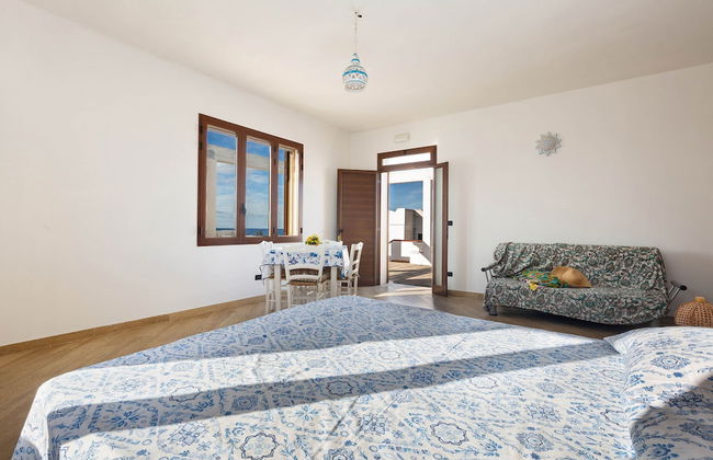 2142 Villetta Roberta - Primo Piano by Barbarhouse - Foto 8