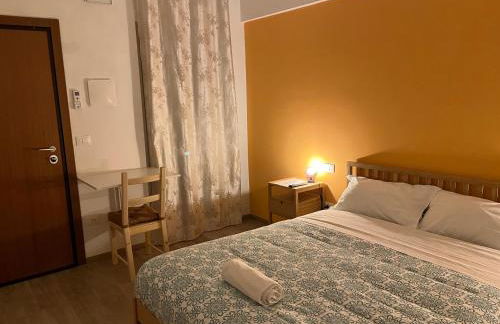 Agriturismo La Costa dei Trabocchi - Foto 23