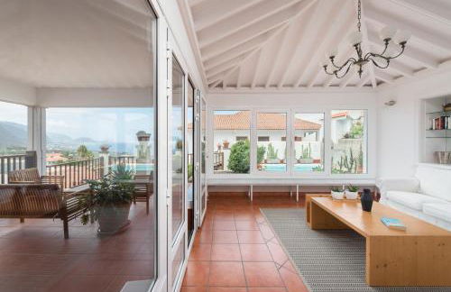 Superior G: private pool & concierge - Foto 24