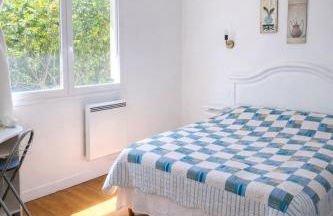 maison aux massots - Foto 6