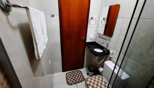 Casa Neto&Lu - Foto 3