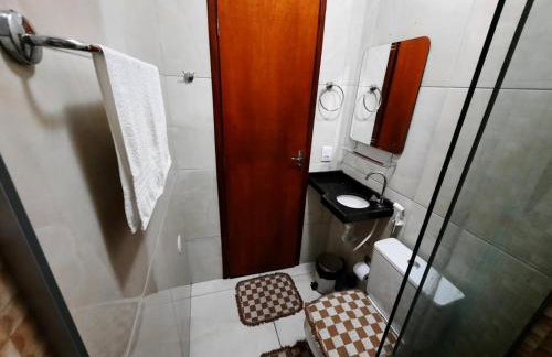 Casa Neto&Lu - Foto 3