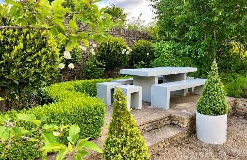 Culls Cottage, - Foto 50