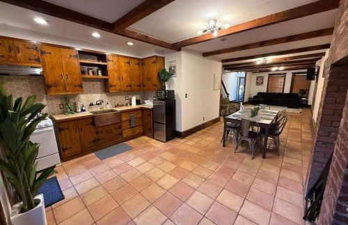 The Lexington Stay - Foto 18